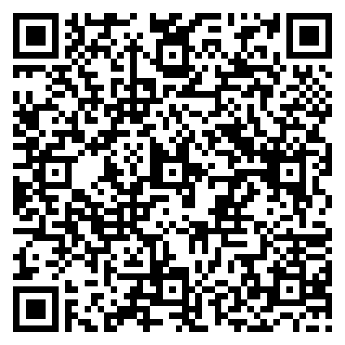 kod QR z danymi kontaktowymi 09160117700000