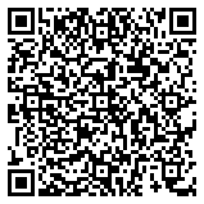 kod QR z danymi kontaktowymi 34081469900000