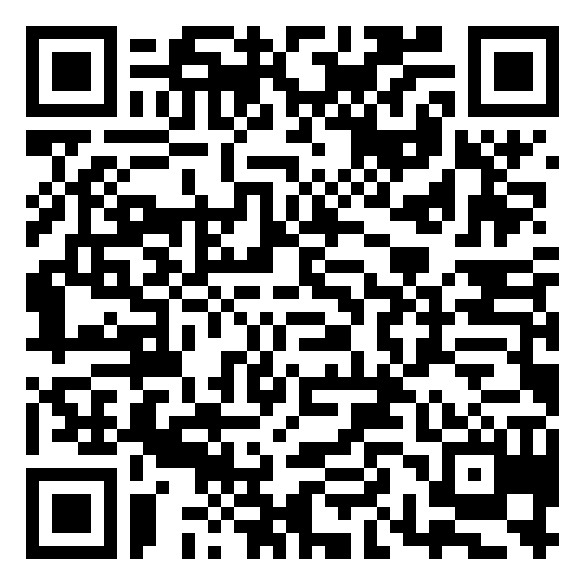 kod QR z danymi kontaktowymi 14066166400000