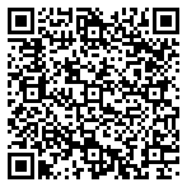 kod QR z danymi kontaktowymi 89049416800000