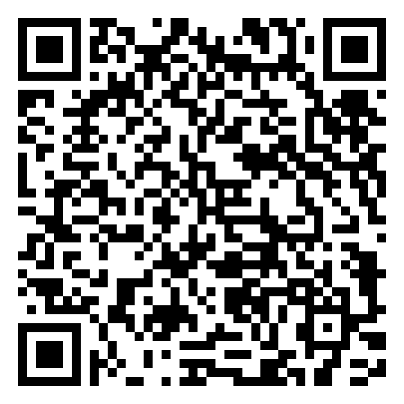 kod QR z danymi kontaktowymi 38209046400000