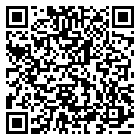 kod QR z danymi kontaktowymi 54324481300000
