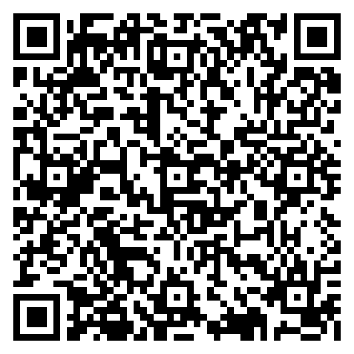 kod QR z danymi kontaktowymi 18035737200000