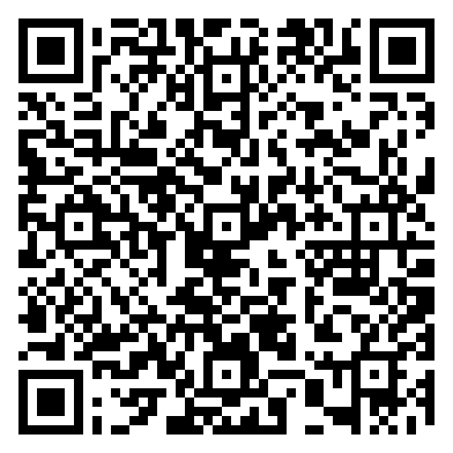 kod QR z danymi kontaktowymi 17037112100000