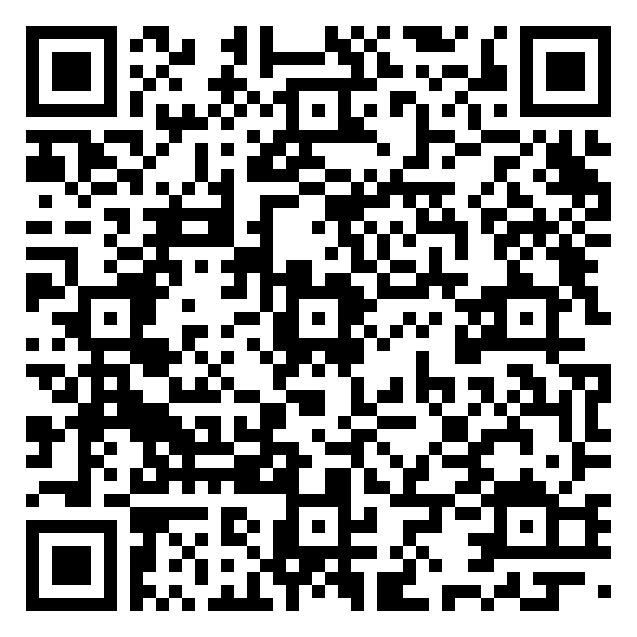 kod QR z danymi kontaktowymi 38957949300000