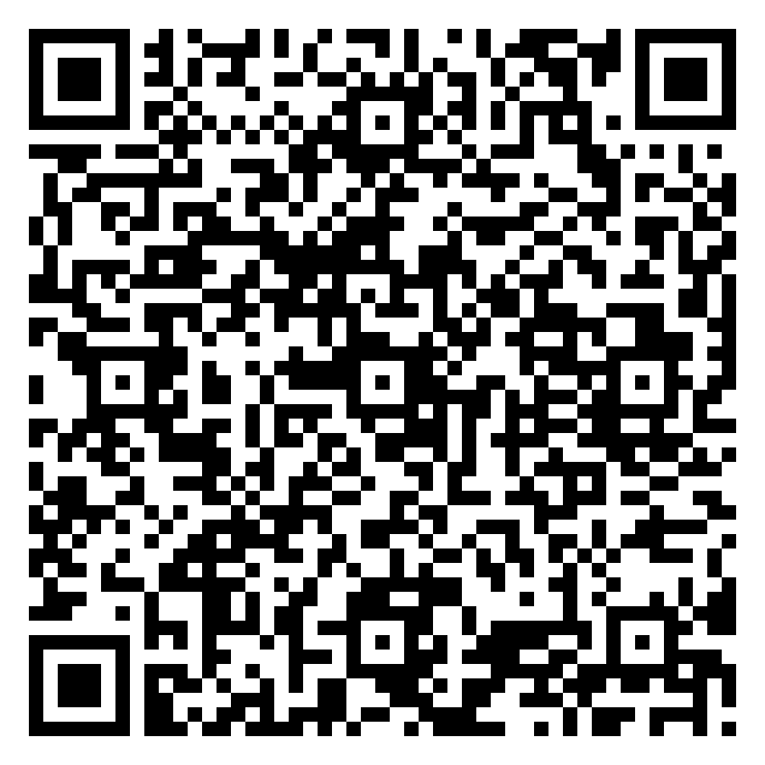kod QR z danymi kontaktowymi 38655381400000