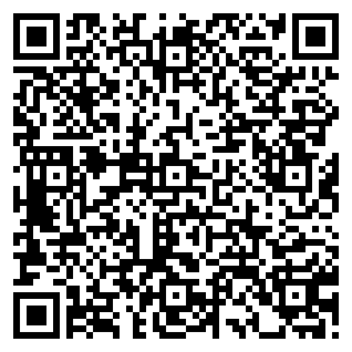 kod QR z danymi kontaktowymi 38986702200000