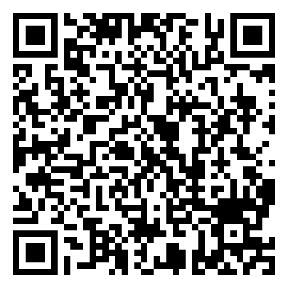 kod QR z danymi kontaktowymi 38614100000000