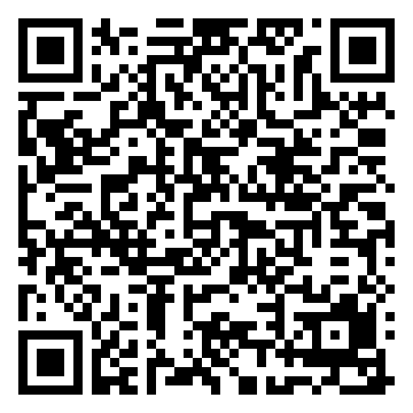 kod QR z danymi kontaktowymi 52219874200000