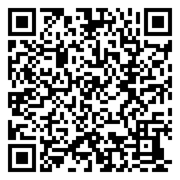 kod QR z danymi kontaktowymi 52203974200000
