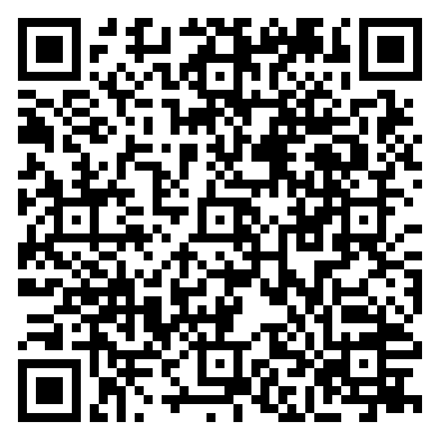 kod QR z danymi kontaktowymi 14583383900000