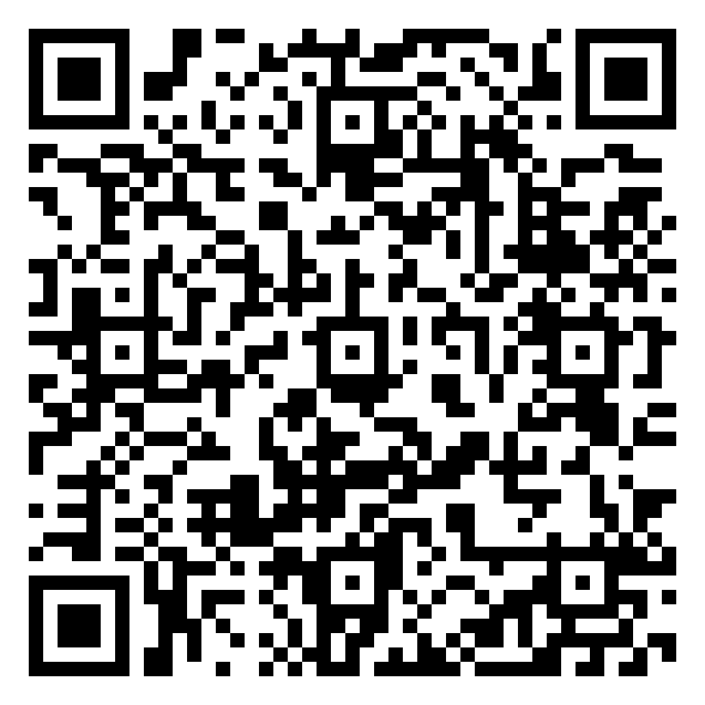 kod QR z danymi kontaktowymi 52807678000000