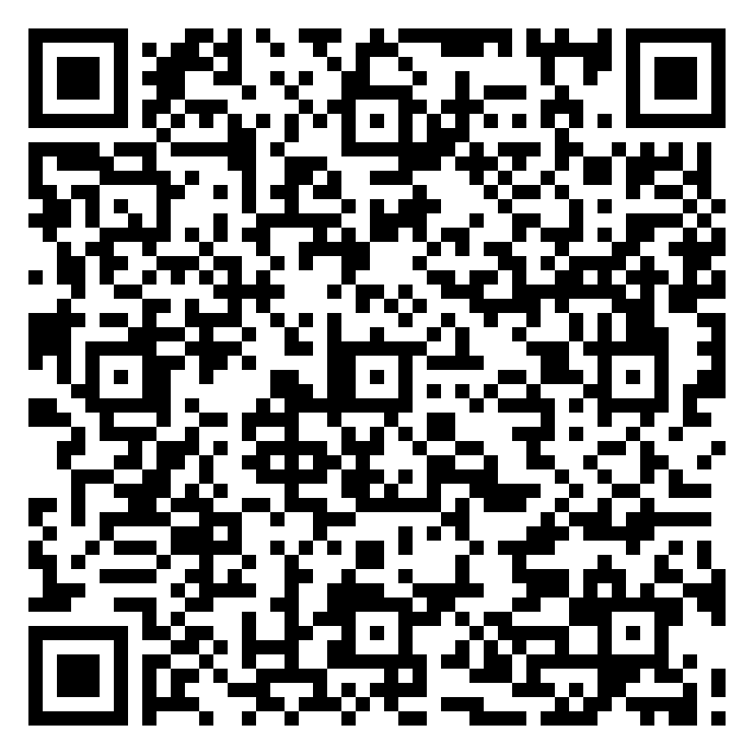 kod QR z danymi kontaktowymi 38402543600000