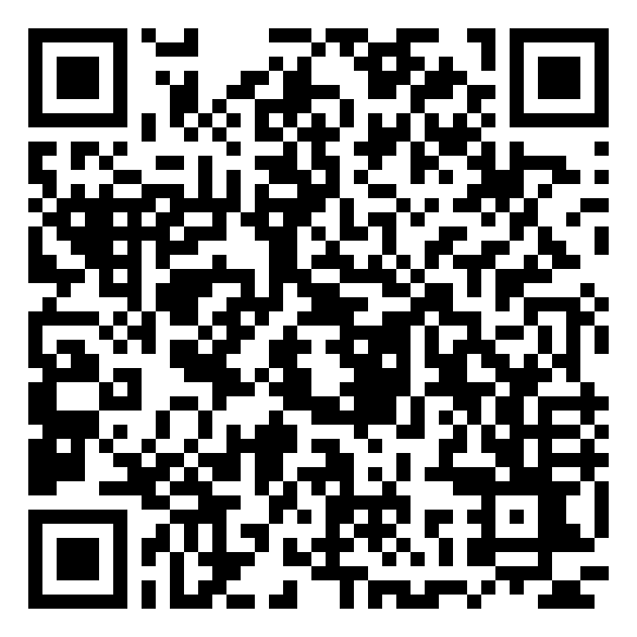 kod QR z danymi kontaktowymi 54225871800000