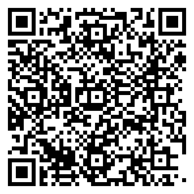 kod QR z danymi kontaktowymi 54154154700000