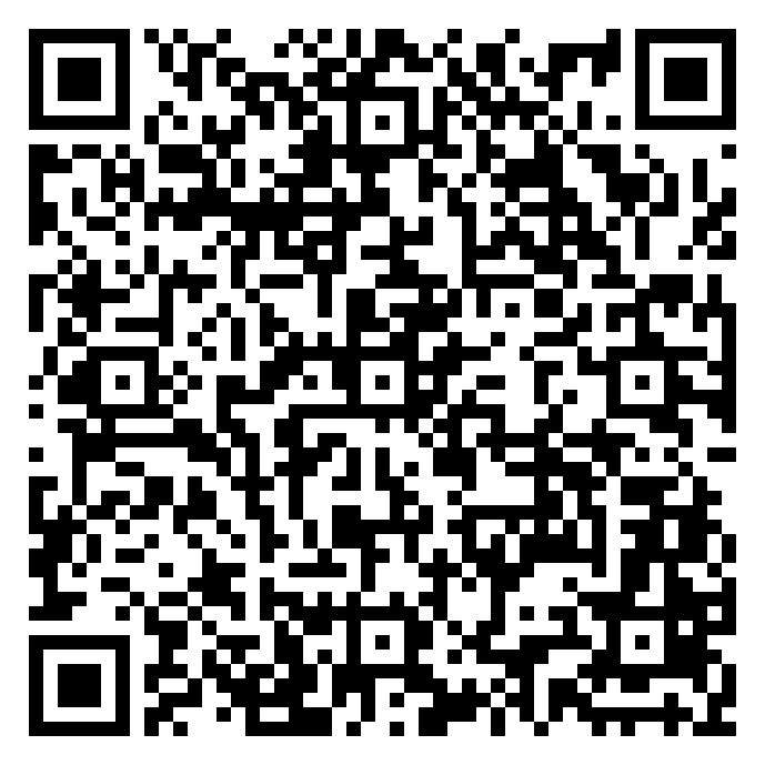 kod QR z danymi kontaktowymi 35632820700000