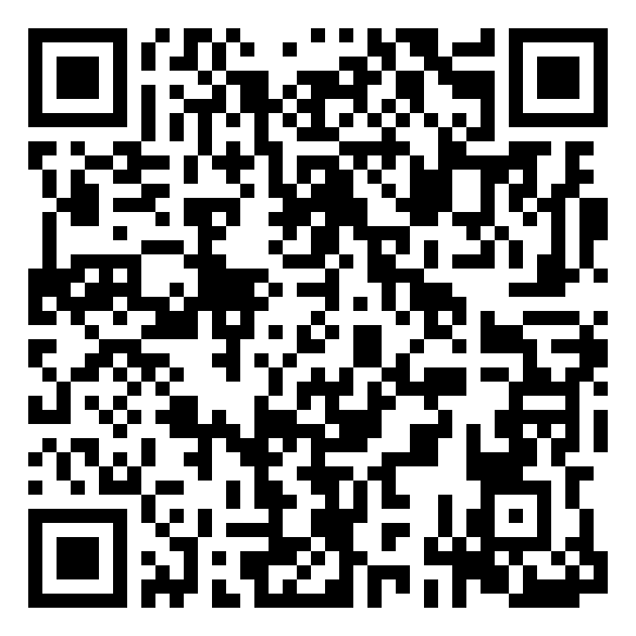kod QR z danymi kontaktowymi 47093226000000
