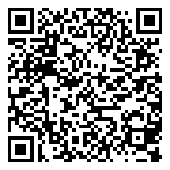 kod QR z danymi kontaktowymi 52030021900000
