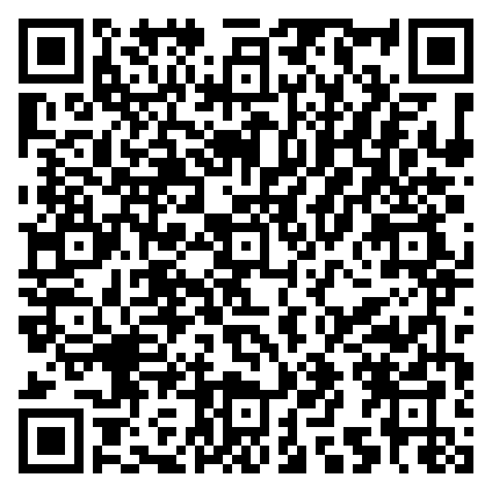 kod QR z danymi kontaktowymi 20028741000000