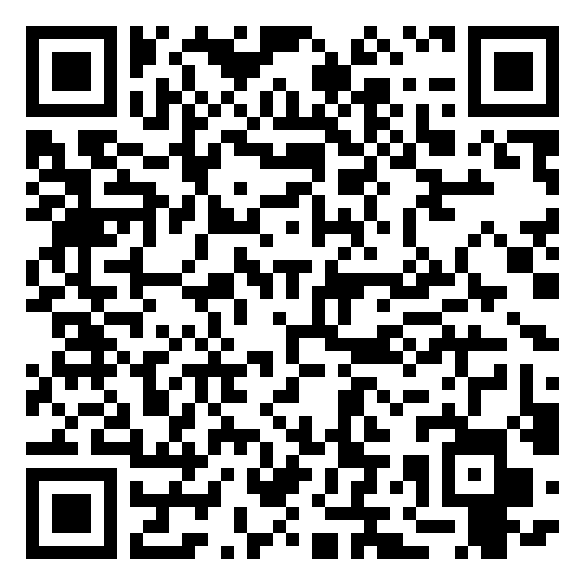 kod QR z danymi kontaktowymi 27780776500000