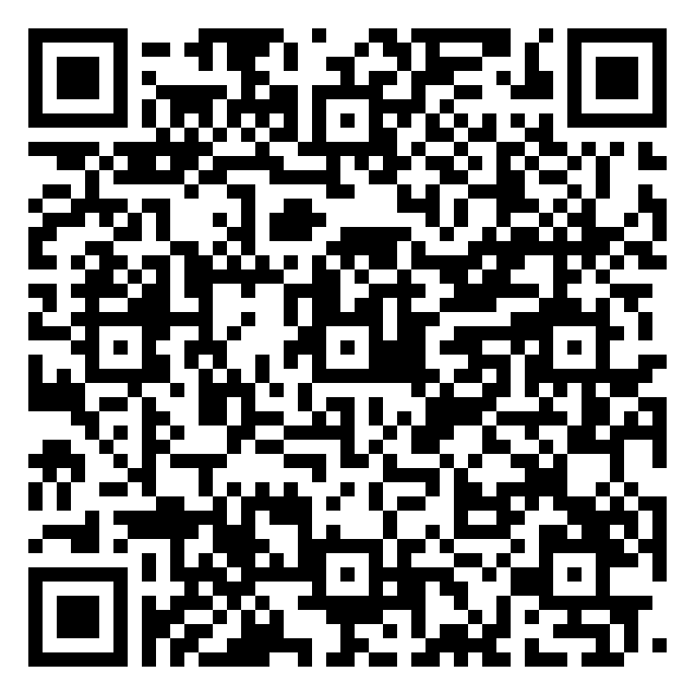 kod QR z danymi kontaktowymi 30130438800000