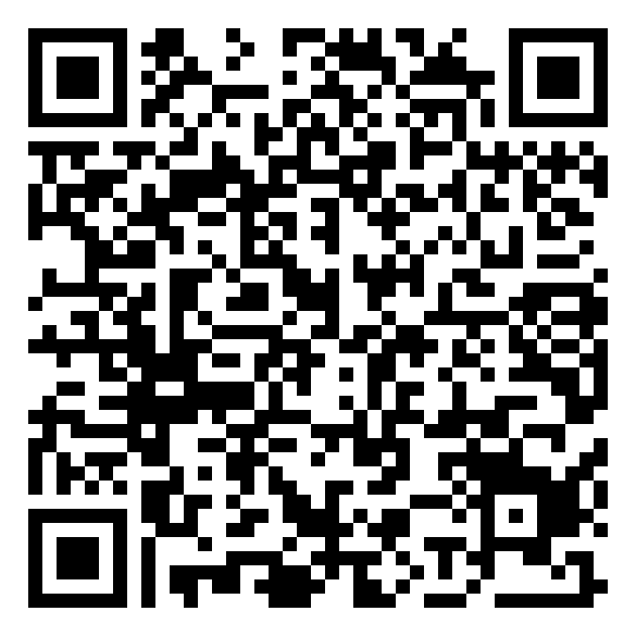 kod QR z danymi kontaktowymi 38606541100000