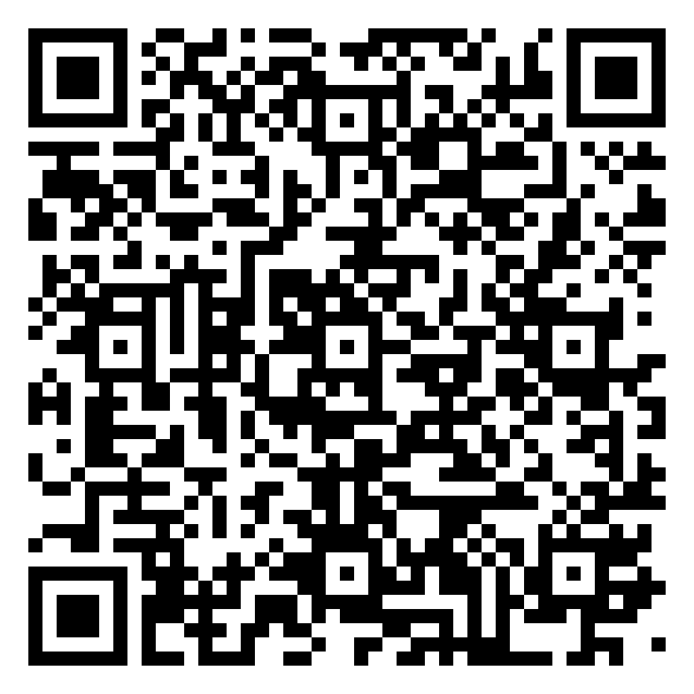 kod QR z danymi kontaktowymi 38273611000000