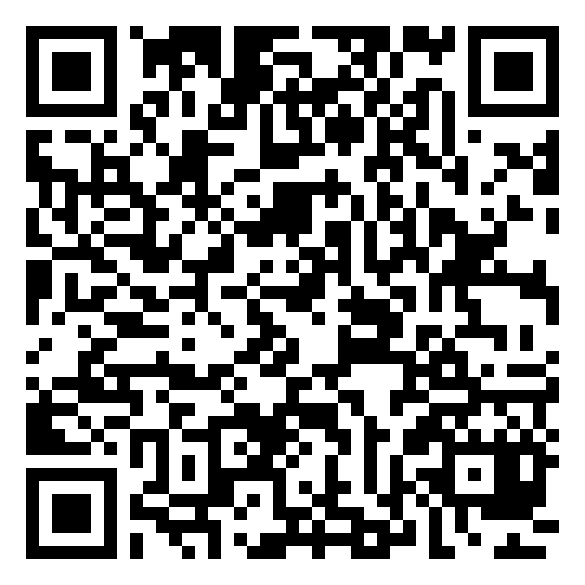 kod QR z danymi kontaktowymi 27829482000000