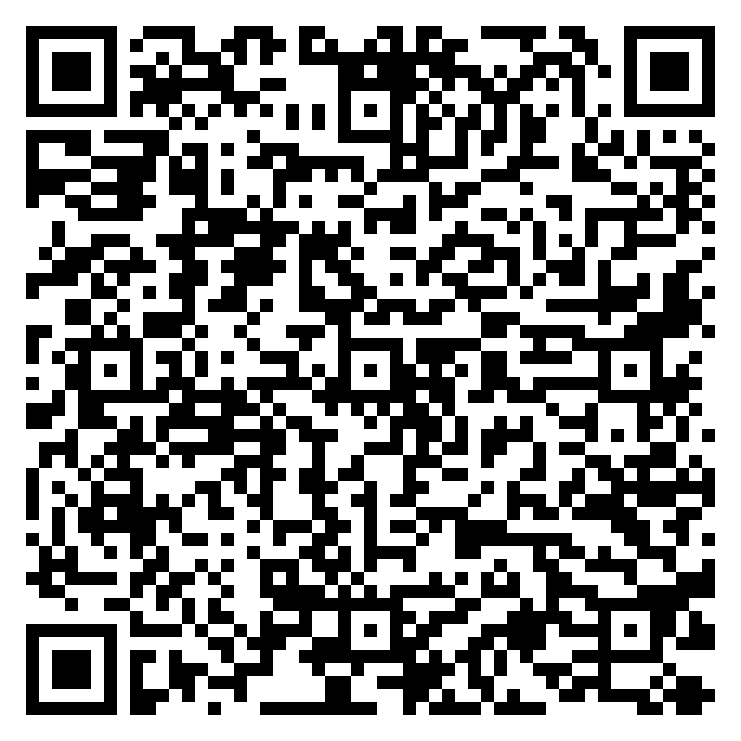 kod QR z danymi kontaktowymi 15139410500000