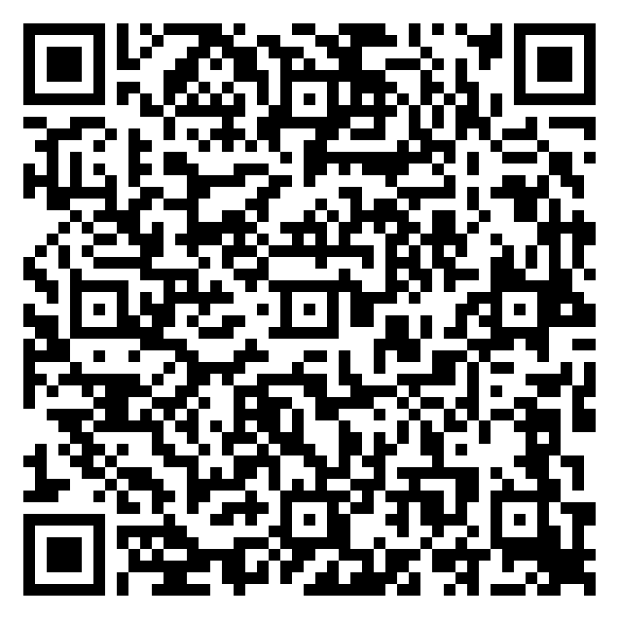 kod QR z danymi kontaktowymi 63962221500000