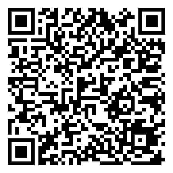 kod QR z danymi kontaktowymi 79066380000000