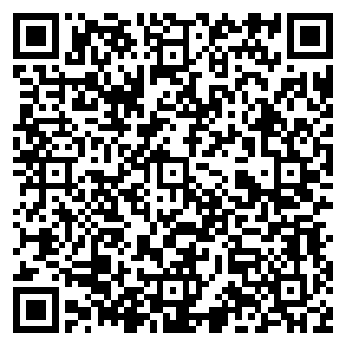 kod QR z danymi kontaktowymi 52222263000000