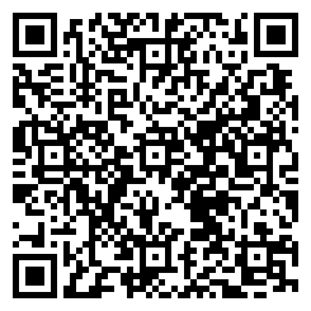kod QR z danymi kontaktowymi 52524694400000