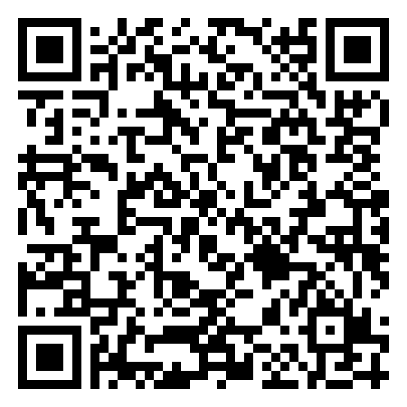 kod QR z danymi kontaktowymi 38019578500000