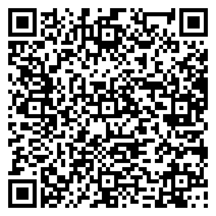 kod QR z danymi kontaktowymi 36615245600000