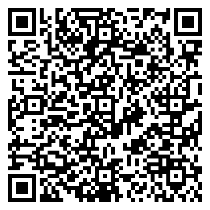 kod QR z danymi kontaktowymi 69155099800000