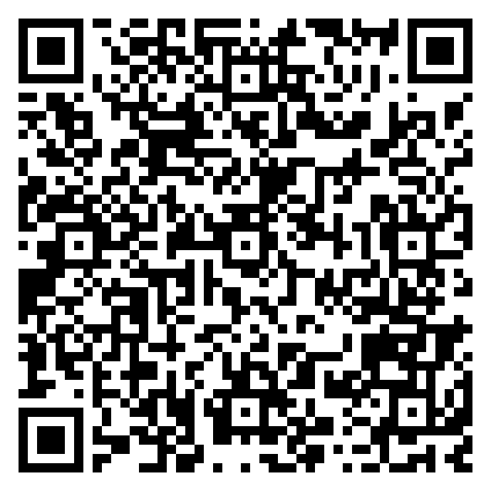 kod QR z danymi kontaktowymi 52016531300000
