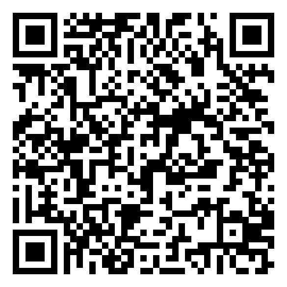 kod QR z danymi kontaktowymi 85173983500000