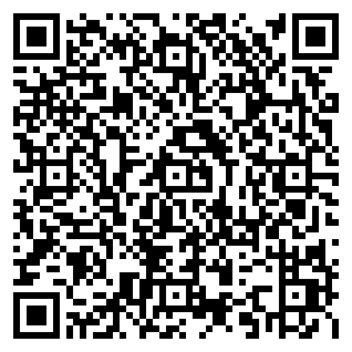 kod QR z danymi kontaktowymi 35137817500000
