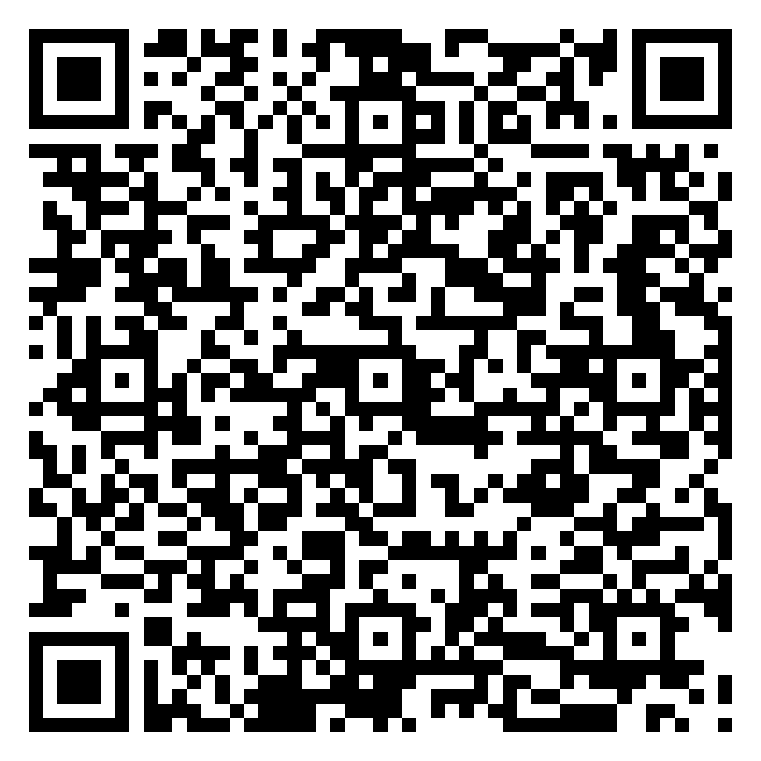 kod QR z danymi kontaktowymi 36197017300000