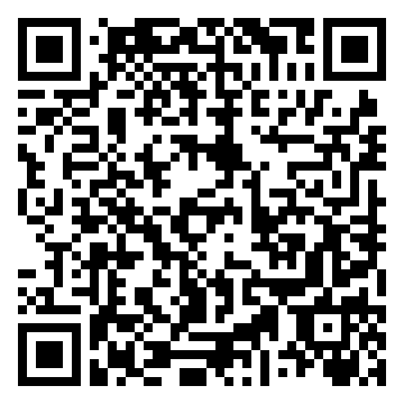 Artur Bazarnik Eles kod QR z danymi kontaktowymi kod QR z danymi kontaktowymi 35139205700000