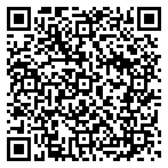 kod QR z danymi kontaktowymi 43096042500000