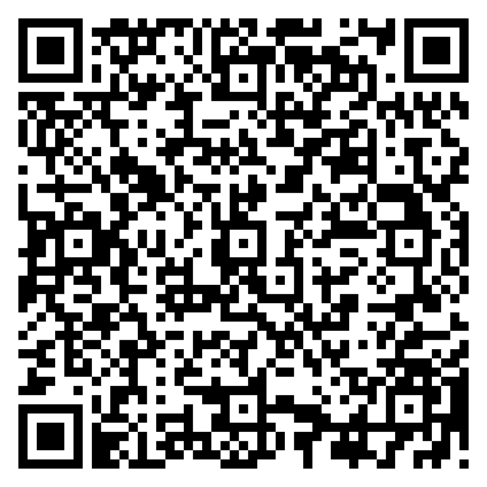 kod QR z danymi kontaktowymi 52687754600000