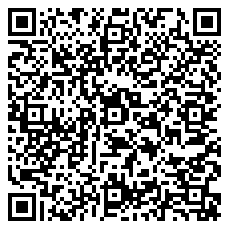 kod QR z danymi kontaktowymi 37035132000000