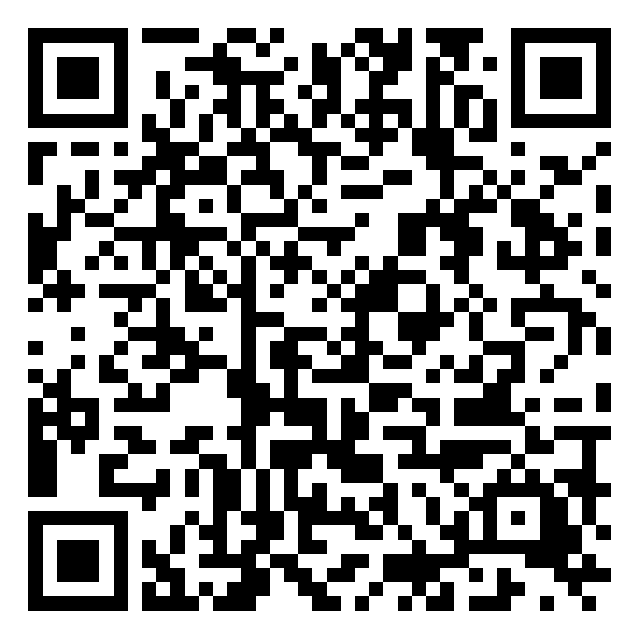 kod QR z danymi kontaktowymi 54051717900000