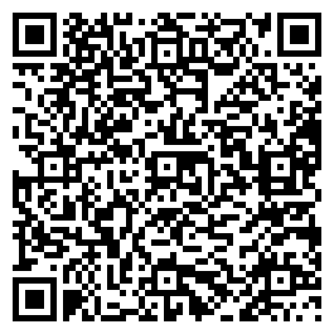 kod QR z danymi kontaktowymi 14139073000000