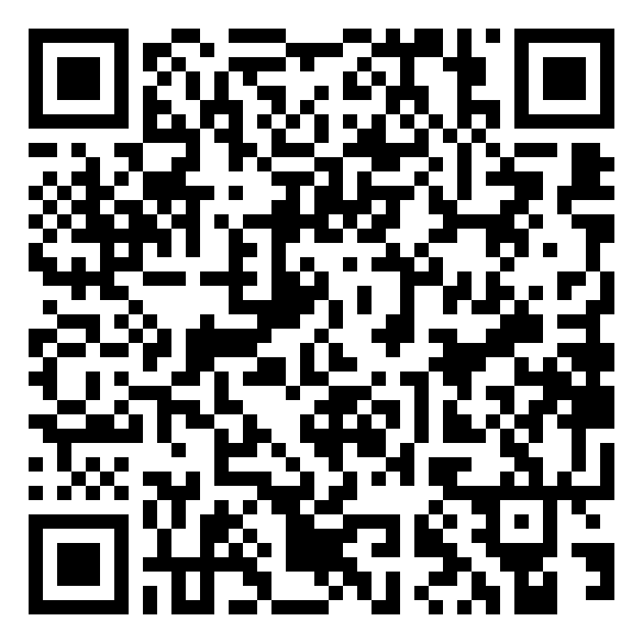 kod QR z danymi kontaktowymi 14644412300000