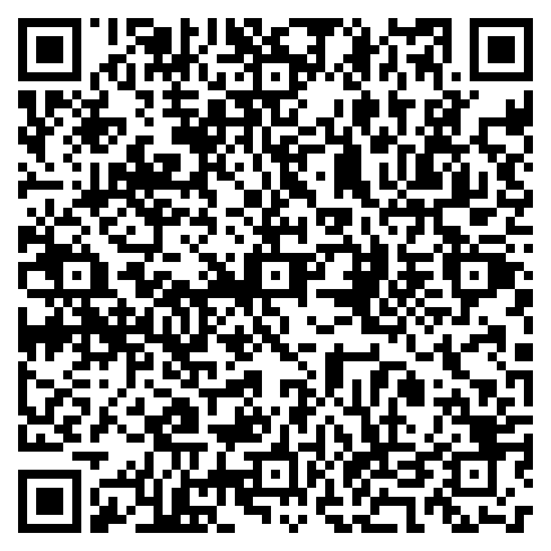 kod QR z danymi kontaktowymi 14226345900000
