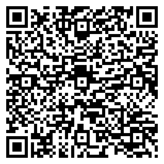 kod QR z danymi kontaktowymi 18069396300000