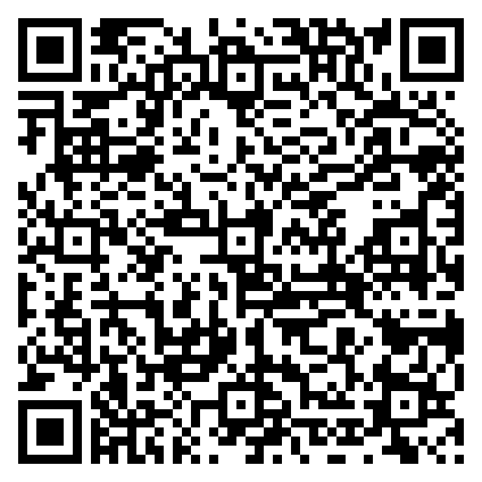 kod QR z danymi kontaktowymi 24353402900000